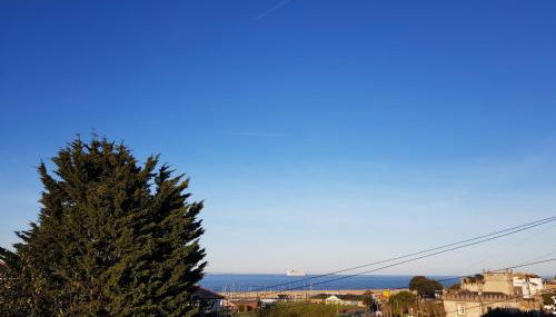 4 Sea View - Photo 2