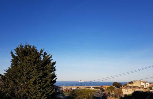 4 Sea View - Photo 2