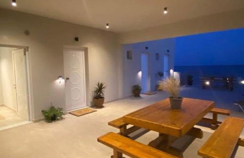 Houmas Apartments - Photo 11