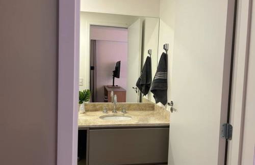 Studio Ribeirão - Apogeo 1006 - Foto 15