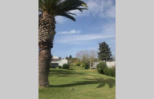 Cozy Beach House - Foto 34