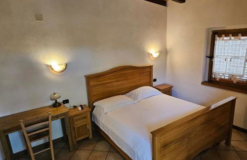 Agriturismo L'Urteia - Foto 33