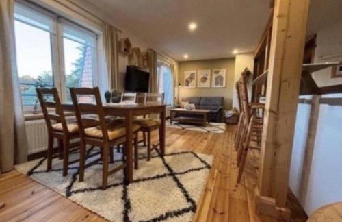 NEU! Ferienwohnung Seeblick Ottersberg - Foto 20