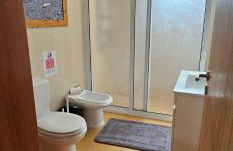 Santa Barbara Beach hotspot - Photo 13