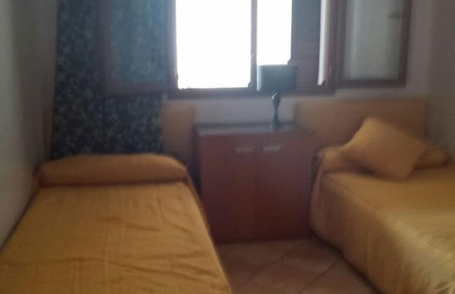 Bab Rouah 2 Bedroom Apartment - Photo 3