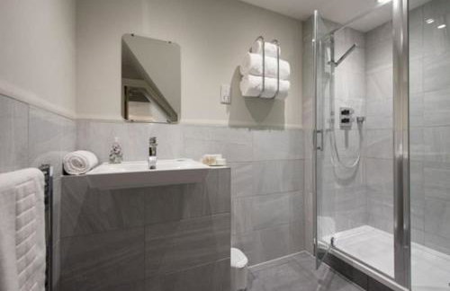 Cosy, Bright, 1 Bed Flat - Foto 18