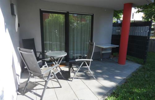 Rhein-Lahn FW - Foto 25