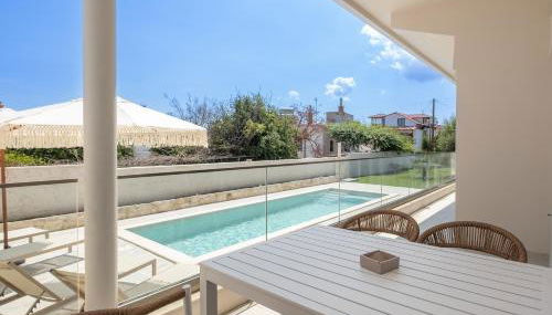 Musafiris Luxury Stay - Foto 4