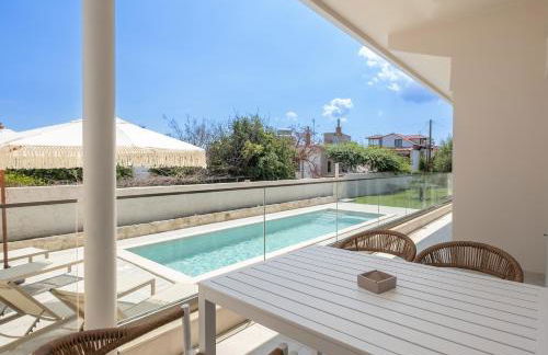 Musafiris Luxury Stay - Foto 4