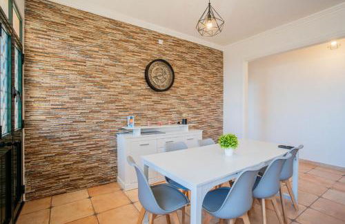 Mill House - Photo 28