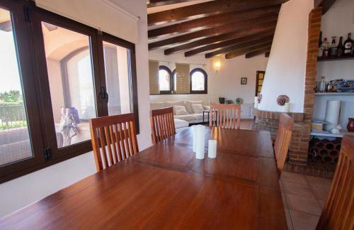 Catalunya Casas Incredible & Unique Costa Dorada Abode! - Foto 15