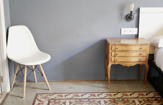 BirdHouse Valencia - Foto 18