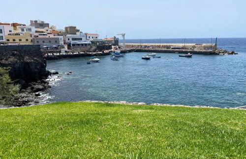 Angel House - Foto 16