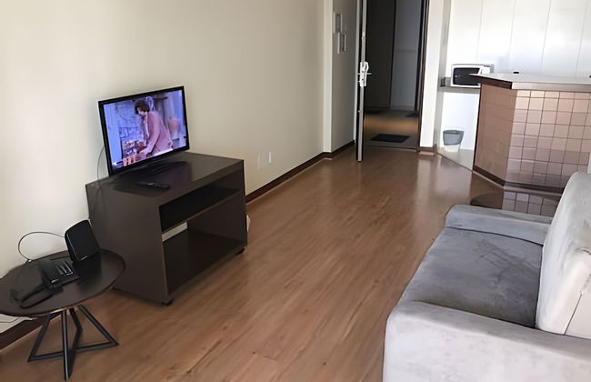 360 Manhattan by Ozped - Foto 13