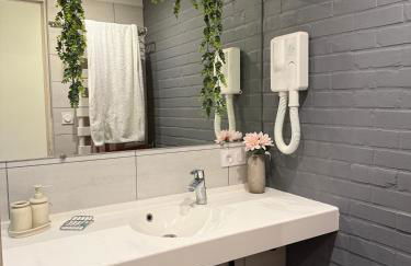 Appart proche des pistes avec terrasse à Vars - Foto 29