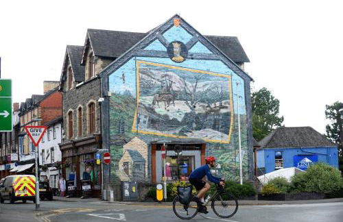 4 Bed in Builth Wells oc-39473 - Foto 43