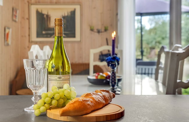 "Fiallar" - 7.5km from the sea - Foto 15