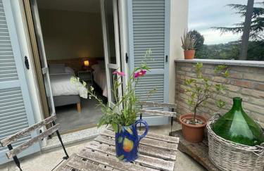 Il fienile - Foto 42