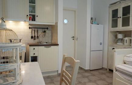 Mike'sPlace - Foto 4