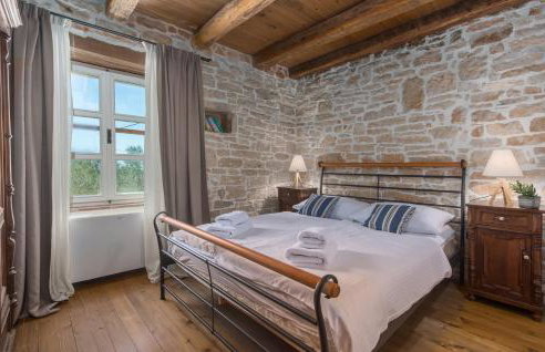 Family Villa Kata San Lorenzo - Foto 12