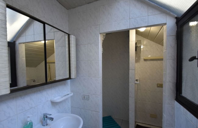 Belvilla by OYO Casa Labirinto - Foto 9