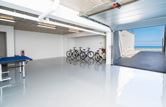 Dias Blue Villa - Foto 48