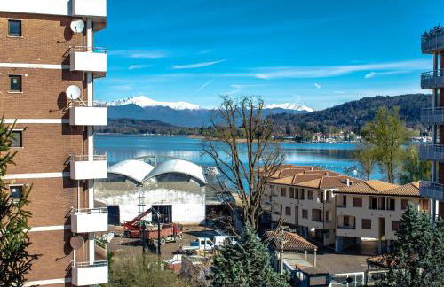 Il Girasole - Foto 23