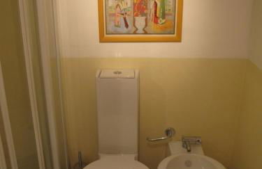 Castelletto With Mountain View - Photo 33