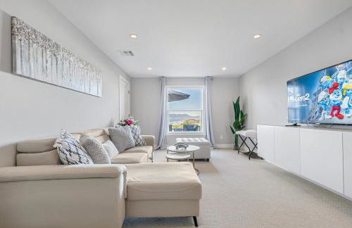 30 - Gem by the sea none-obstructive ocean view - Photo 33