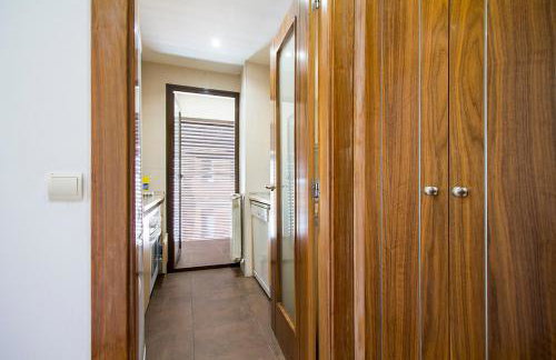 Apartamentos Adelfas - Photo 71