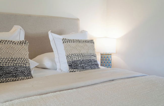 Reserva Rotana Hotel - Foto 18