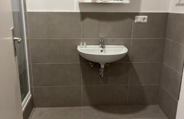 Wohnungen bei Post - Photo 22