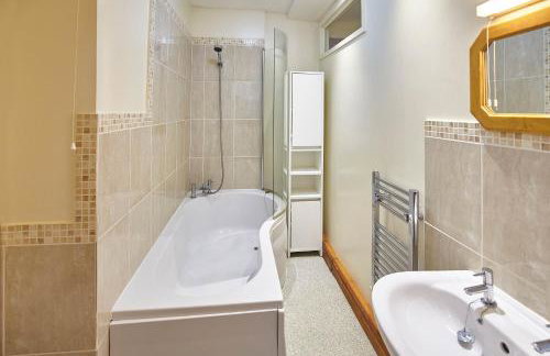 Host & Stay - The Arches Cottage - Foto 27