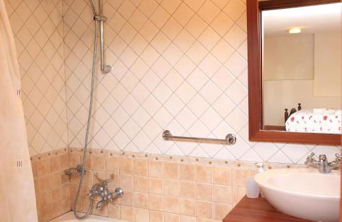 Casa S. Félix - Foto 7