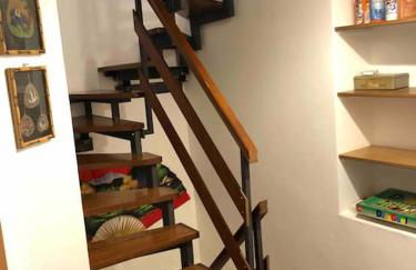 Casa Vacanze Emily nel parco del Monte Cucco - Foto 14