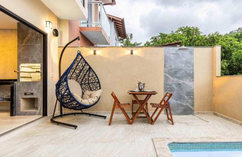 Happiness Paraty com Passeio de Barco incluso - Foto 53