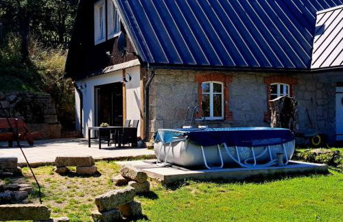 Saneczkowa 1 - Foto 7