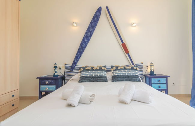 Espaiosa in Sa R Pita - Foto 30