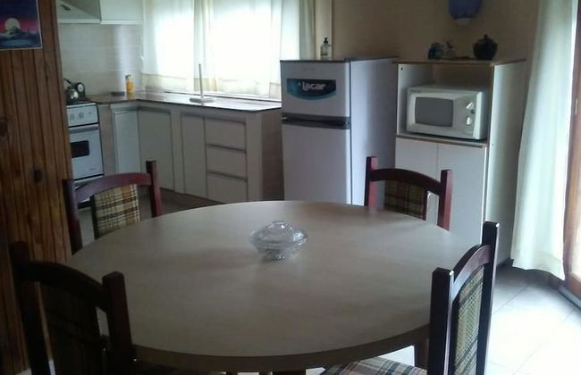 Departamentos MTD - Foto 1