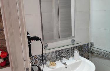 Brezza di Stagnone - Photo 67