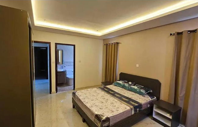 Impeccable 3-bed Villa in Anse Boileau! - Foto 4