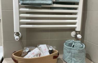 Largo Zeza Quindici - Foto 19