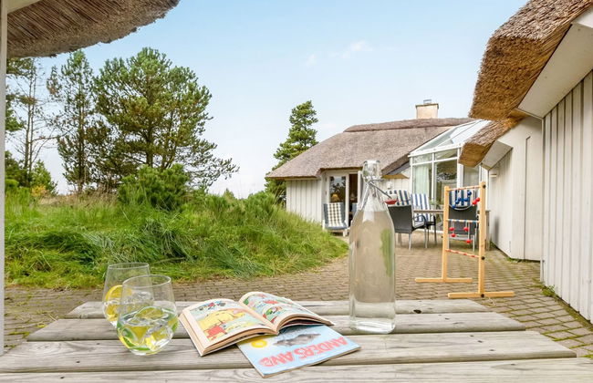 "Catarine" - 1.1km from the sea - Foto 16