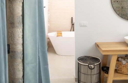 Casa M Hvar - Foto 31