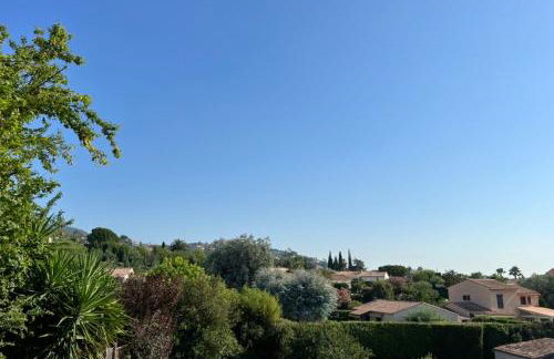 Appartement fonctionnel - Foto 13