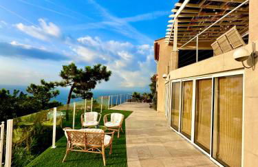 Villa Naïm Esterel - Foto 16