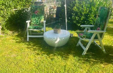 Wohnung Feldmann - Foto 23