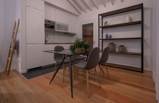 Quinta dos 10 - Foto 14