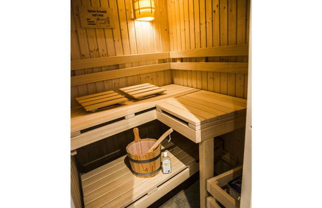 Wide Luzin Modern Retreat - Foto 8