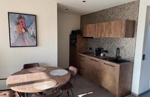 Parzivita Suites - Photo 46